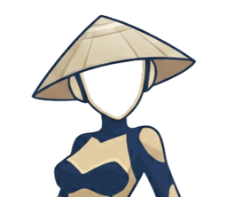 Lumi - Your recycling assistant