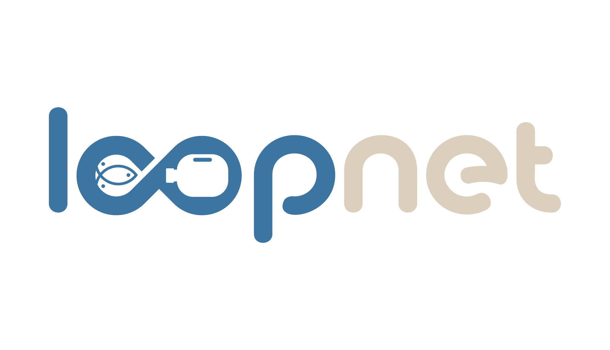 LoopNet Logo